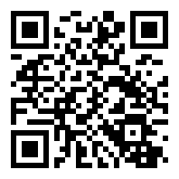 洛雪音乐app官网版