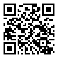 播客podcast安卓版