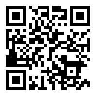 友甜app