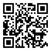 afreecatv韩国app官方正版