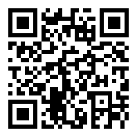 PVZ手表版apk安装包