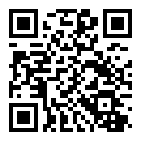 抖音极速版安卓版app下载