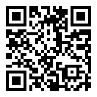库街区app正版版安装
