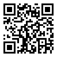 猪猪软件库2.5app