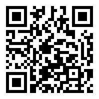 AliExpress手机客户端