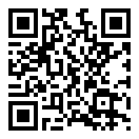 微信儿童手表版app