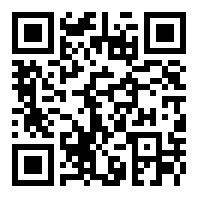 小豆书app