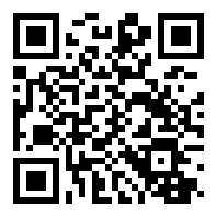 猪猪软件库正规渠道版app
