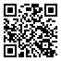 任小聊app官方免费优化版本