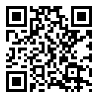 ipv4电视软件下载