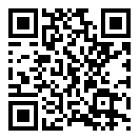 diy101私家车app