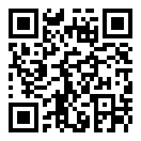 简益库存app