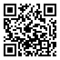 VideoDownloader破解版