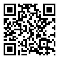 VidArt破解版
