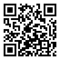 学而思网校免费直播课app最新版