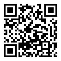 映客直播app