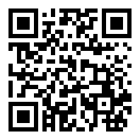 恋爱技巧app最新版