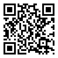 百花直播app