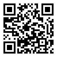 77影视大全app