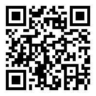 白象影视大全app