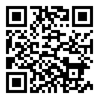 手机qq2013老版本
