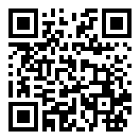 青苹果影视安卓版app