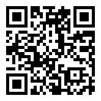 路行助手破解版2025最新版