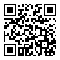 橘子影视免费追剧app进化版