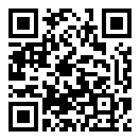 蜜恋app