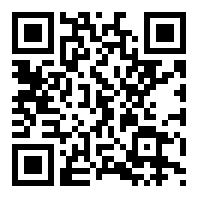 探春视频聊天交友app