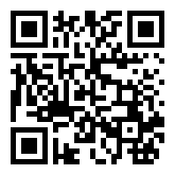 cctv5app