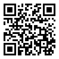 CAD看图王破解版最新版