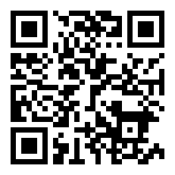 HDP高清直播去广告最新安卓安卓版