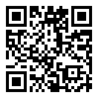 kernel32.dll攻略大全新手入门