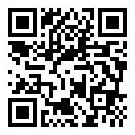 蓝光4K影视2025移动客户端最新版软件