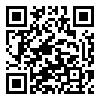 恋家租房app