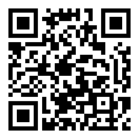 约叙交友app安卓版