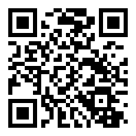 工具箱破解版app最新版