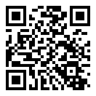 photostudiopro破解已付费