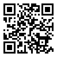 AIR1联网满血版app破解版
