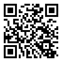 附近泡陌悦聊app高手攻略