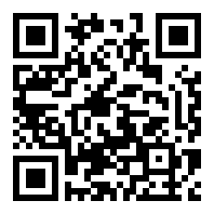 繁华影视仓TV版apk