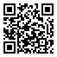 大师兄影视app最新安卓