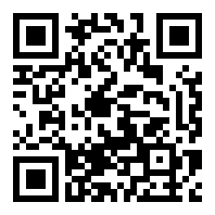 本地陌交友app
