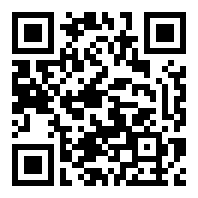 97影视app官方正版