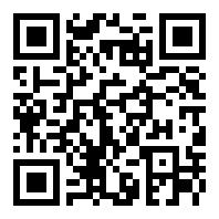 萱恋app优化版
