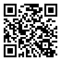 VivaCut破解pro最新