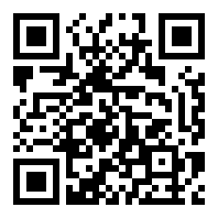 快猫破解版.apk