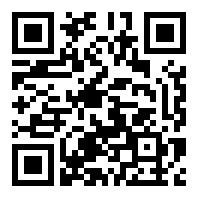 杏仁直播app安装安卓版