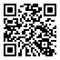 魔音配音破解版app